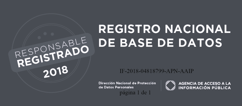 base-de-datos