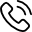 llamada