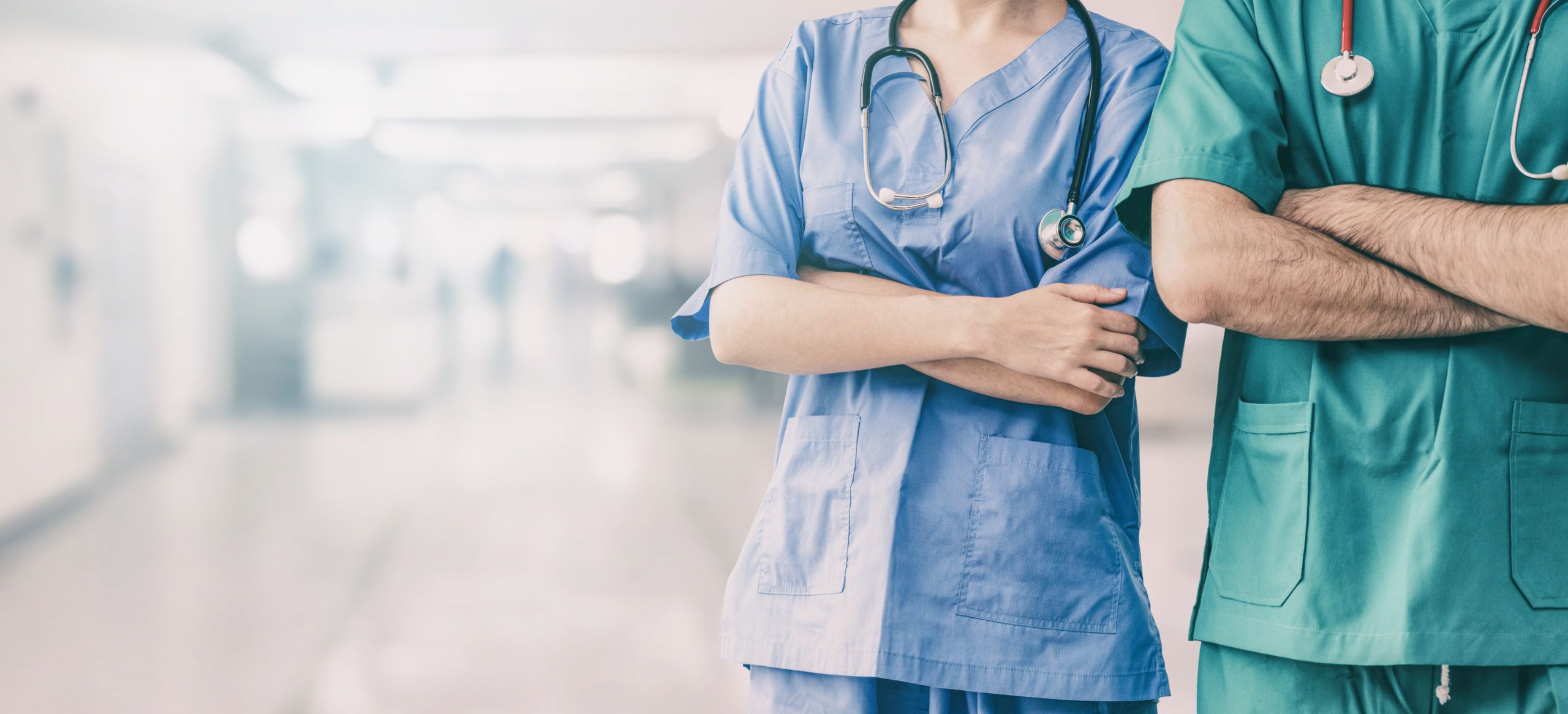 medico