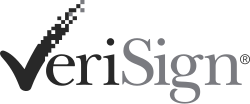 veri-sign